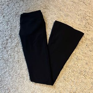 Splits 59 Raquel leggings